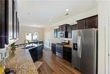 10 Benton Circle - Photo 9