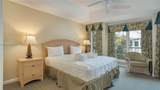 14 Wimbledon Court - Photo 17