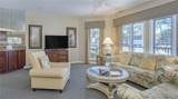14 Wimbledon Court - Photo 11