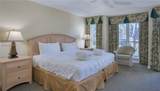 14 Wimbledon Court - Photo 13