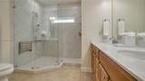 14 Wimbledon Court - Photo 15