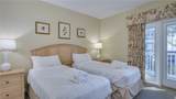 14 Wimbledon Court - Photo 16