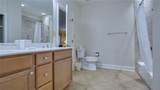 14 Wimbledon Court - Photo 18