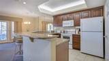 14 Wimbledon Court - Photo 7