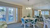 14 Wimbledon Court - Photo 9