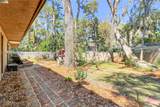 13 Mallard Road - Photo 30