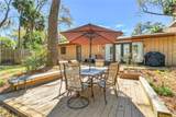 13 Mallard Road - Photo 31
