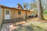 13 Mallard Road - Photo 32