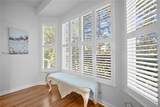 11 Talbot Court - Photo 33