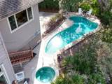 31 Hearthwood Drive - Photo 55