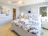 31 Hearthwood Drive - Photo 59