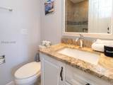 31 Hearthwood Drive - Photo 63
