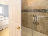 31 Hearthwood Drive - Photo 64