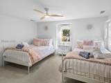 31 Hearthwood Drive - Photo 65