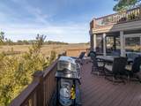 31 Hearthwood Drive - Photo 67