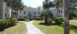 70 Shipyard Drive - Photo 1