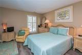 70 Shipyard Drive - Photo 11