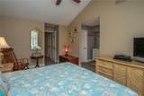 70 Shipyard Drive - Photo 12