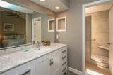 70 Shipyard Drive - Photo 13