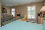 70 Shipyard Drive - Photo 16