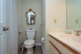 70 Shipyard Drive - Photo 17