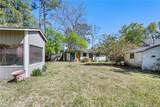 139 Cherry Point Road - Photo 1