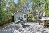 139 Cherry Point Road - Photo 2