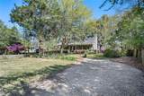 139 Cherry Point Road - Photo 5