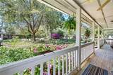 139 Cherry Point Road - Photo 8