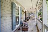 139 Cherry Point Road - Photo 9