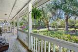 139 Cherry Point Road - Photo 10