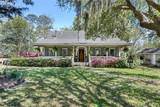 139 Cherry Point Road - Photo 11
