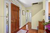139 Cherry Point Road - Photo 13