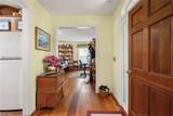 139 Cherry Point Road - Photo 14