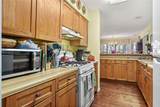 139 Cherry Point Road - Photo 17