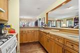 139 Cherry Point Road - Photo 18