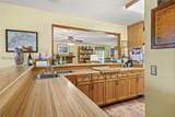 139 Cherry Point Road - Photo 19