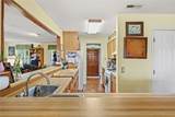 139 Cherry Point Road - Photo 20