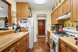 139 Cherry Point Road - Photo 22