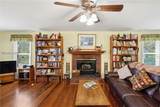 139 Cherry Point Road - Photo 25