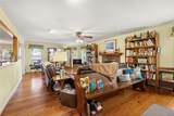 139 Cherry Point Road - Photo 26