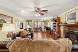 139 Cherry Point Road - Photo 27