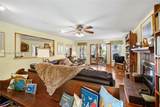139 Cherry Point Road - Photo 28