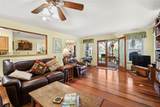 139 Cherry Point Road - Photo 33