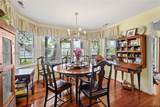 139 Cherry Point Road - Photo 36