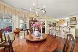 139 Cherry Point Road - Photo 37