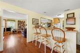 139 Cherry Point Road - Photo 38