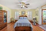 139 Cherry Point Road - Photo 39