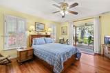 139 Cherry Point Road - Photo 40
