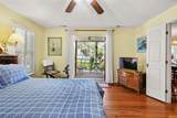 139 Cherry Point Road - Photo 41